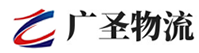 广州到望奎县物流公司
